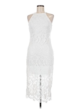 Charlotte Russe Cocktail Dress