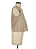 Commando Tan Sleeveless T-Shirt Size S - photo 4