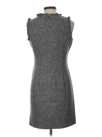 Ann Taylor LOFT Casual Dress (view 2)