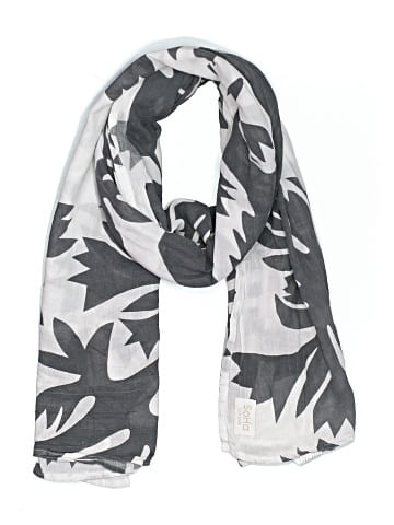 Assorted Brands Scarf (view 1)