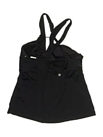 Athleta Swimsuit Top (view 2)