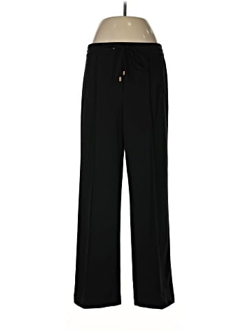 Jules & Leopold Casual Pants (view 1)