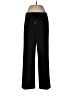 Jules & Leopold Black Casual Pants Size M - photo 1