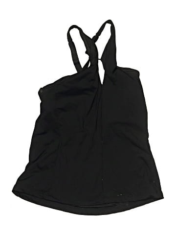 Athleta Swimsuit Top (view 1)
