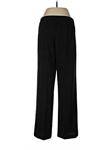 Jules & Leopold Casual Pants (view 2)