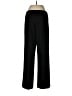 Jules & Leopold Black Casual Pants Size M - photo 2