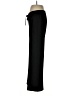 Jules & Leopold Black Casual Pants Size M - photo 5