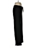 Jules & Leopold Black Casual Pants Size M - photo 4