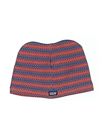 Patagonia Beanie (view 1)