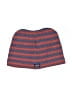 Patagonia Orange Beanie Size 6-12 mo - photo 1