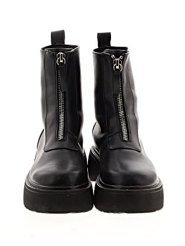 ASOS Ankle Boots (view 2)