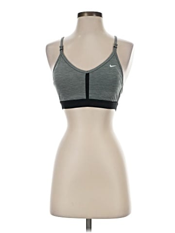 Nike Sports Bra (view 1)