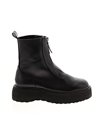 ASOS Ankle Boots (view 1)