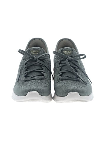 Skechers Sneakers (view 2)