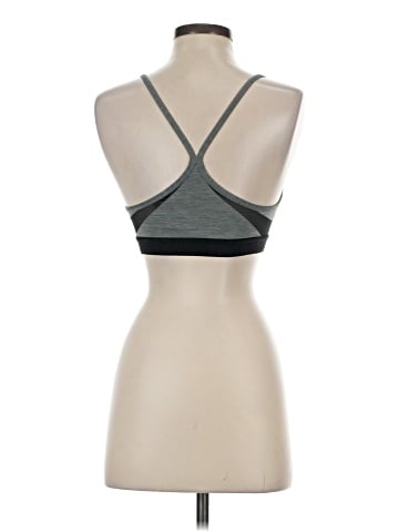 Nike Sports Bra (view 2)