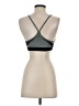 Nike Gray Sports Bra Size S - photo 2