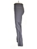 Athleta Gray Active Pants Size L - photo 5