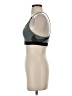 Nike Gray Sports Bra Size S - photo 5