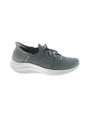 Skechers Sneakers (view 1)