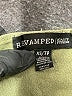 REVAMPED Green Tank Top Size XS - photo 7