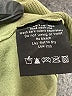 REVAMPED Green Tank Top Size XS - photo 8