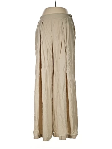 French Laundry Khakis (view 1)