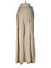 French Laundry 100% Rayon Tan Khakis Size M - photo 1