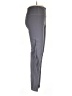Athleta Gray Active Pants Size L - photo 4