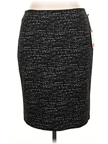 Vince Camuto Formal Skirt (view 1)