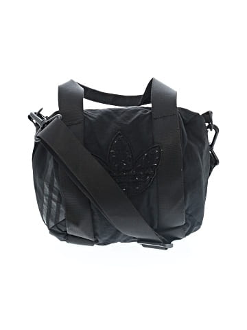 Adidas Crossbody Bag (view 1)