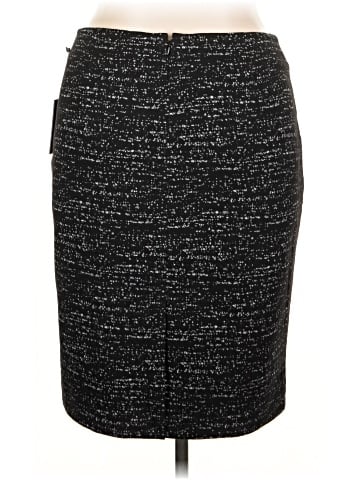 Vince Camuto Formal Skirt (view 2)