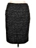 Vince Camuto Tweed Black Formal Skirt Size 14 - photo 2