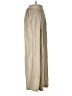 French Laundry 100% Rayon Tan Khakis Size M - photo 4