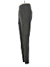 Athleta Solid Gray Active Pants Size 2 - photo 5