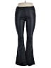 Unbranded Black Casual Pants Size XXL - photo 1
