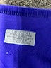 Athleta Blue Tank Top Size S - photo 7