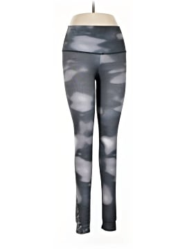 Onzie Leggings (view 1)