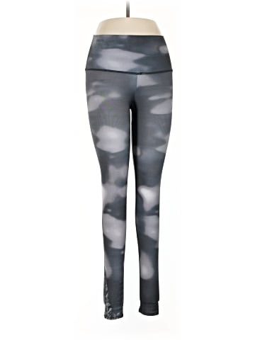 Onzie Leggings (view 1)