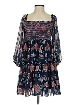 Sachin + Babi Casual Dress (view 1)