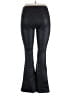 Unbranded Black Casual Pants Size XXL - photo 2