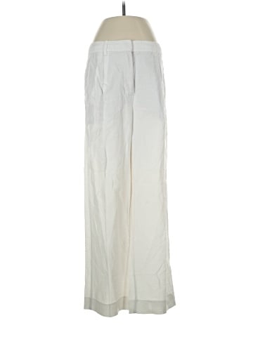 Unbranded Casual Pants (view 1)