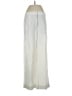 Unbranded Ivory Casual Pants Size 4 - photo 1