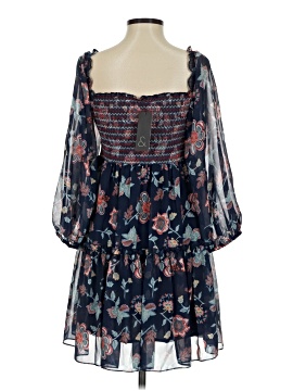 Sachin + Babi Casual Dress (view 2)