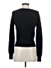 ASTR The Label Black Pullover Sweater Size XS - photo 2