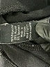 Apt. 9 Solid Black Active Pants Size M - photo 8