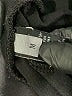 Apt. 9 Solid Black Active Pants Size M - photo 9