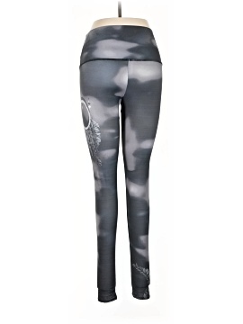 Onzie Leggings (view 2)