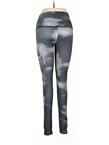 Onzie Leggings (view 2)