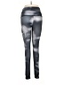 Onzie Silver Leggings Size M - photo 2