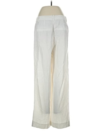 Unbranded Casual Pants (view 2)